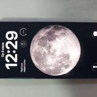 Apple iPhone 17 Pro 256GB
