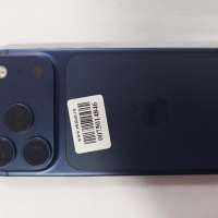 Apple iPhone 17 Pro 256GB