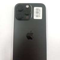 Apple iPhone 16 Pro Max 256GB