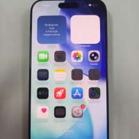 Apple iPhone 16 Pro Max 256GB