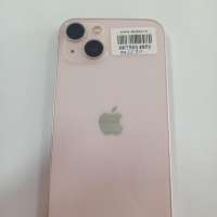 Apple iPhone 13 512GB
