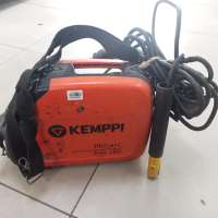 KEMPPI Minarc Evo 180