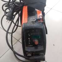KEMPPI Minarc Evo 180