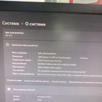 Сборка Ryzen 5 7500F, RTX 5060 8GB, 32GB RAM, SSD 1000 GB
