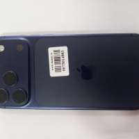 Apple iPhone 17 Pro Max 256GB
