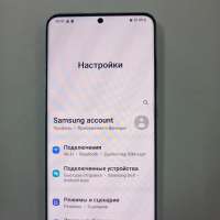 Samsung Galaxy S20 Ultra 12/128GB Duos