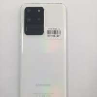 Samsung Galaxy S20 Ultra 12/128GB Duos
