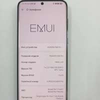Huawei P60 Pro 12/512GB Duos