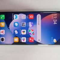 Xiaomi Redmi Note 15 4G 8/256GB Duos