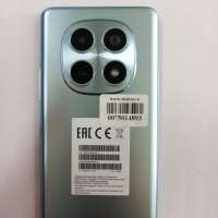 Xiaomi Redmi Note 15 4G 8/256GB Duos