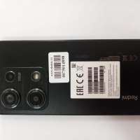 Xiaomi Redmi Note 14S 8/256GB Duos