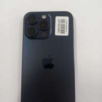 Apple iPhone 15 Pro Max 256GB