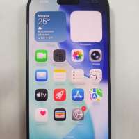 Apple iPhone 15 Pro Max 256GB