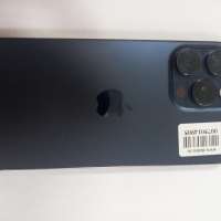 Apple iPhone 15 Pro Max 256GB