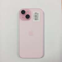 Apple iPhone 15 128GB
