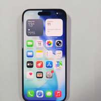 Apple iPhone 15 128GB