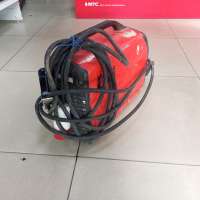 KEMPPI Master MLS 3500
