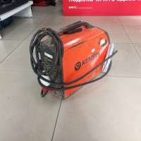 KEMPPI Master MLS 3500