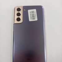Samsung Galaxy S21+ 5G 8/128GB Duos