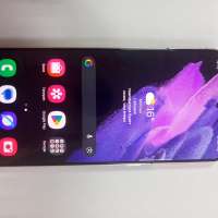Samsung Galaxy S21+ 5G 8/128GB Duos