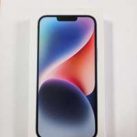 Apple iPhone 14 Plus 512GB