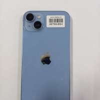 Apple iPhone 14 Plus 512GB