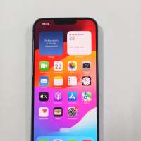 Apple iPhone 14 Plus 512GB