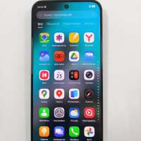 Infinix GT 30 Pro 12/256GB Duos