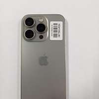 Apple iPhone 15 Pro 128GB