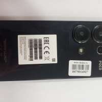 POCO M6 Pro 12/512GB Duos