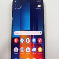 POCO M6 Pro 12/512GB Duos