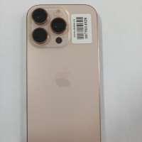 Apple iPhone 16 Pro 256GB
