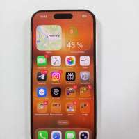 Apple iPhone 16 Pro 256GB