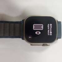Apple Watch Ultra 2 49mm с СЗУ