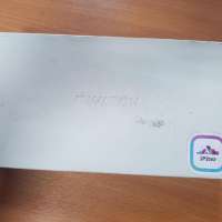 Apple Watch Ultra 2 49mm с СЗУ