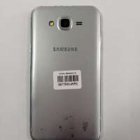 Samsung Galaxy J7 Neo 2/16GB Duos