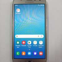 Samsung Galaxy J7 Neo 2/16GB Duos