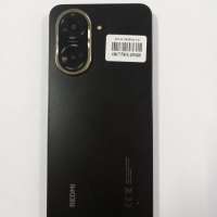 Xiaomi Redmi A5 3/64GB Duos