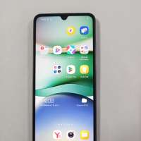 Xiaomi Redmi A5 3/64GB Duos