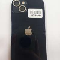 Apple iPhone 13 128GB