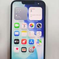 Apple iPhone 13 128GB