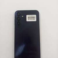 Samsung Galaxy A15 4/128GB Duos