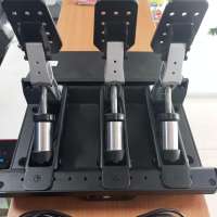 Simagic P500
