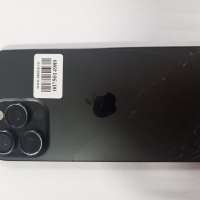 Apple iPhone 16 Pro Max 256GB