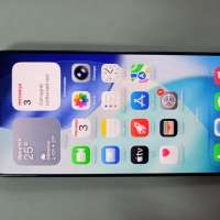 Apple iPhone 16 Pro Max 256GB