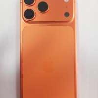 Apple iPhone 17 Pro Max 512GB