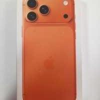 Apple iPhone 17 Pro Max 512GB