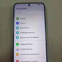 Huawei Nova Y90 4/128GB Duos