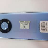 Huawei Nova Y90 4/128GB Duos