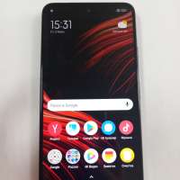 POCO M4 Pro 5G 6/128GB Duos